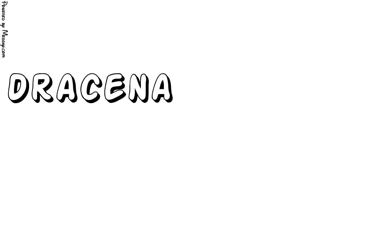 Anteprima immagine