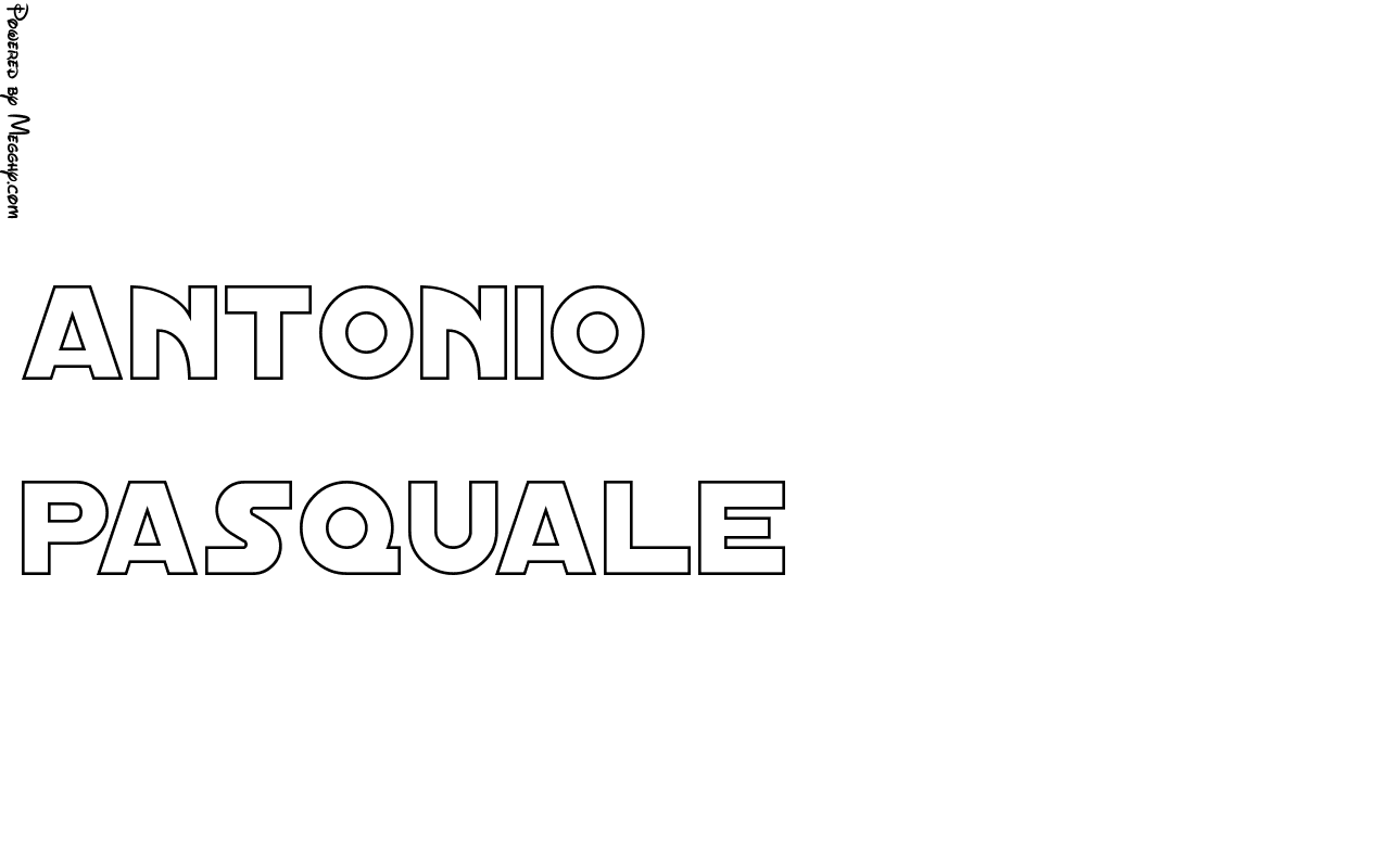 Anteprima immagine