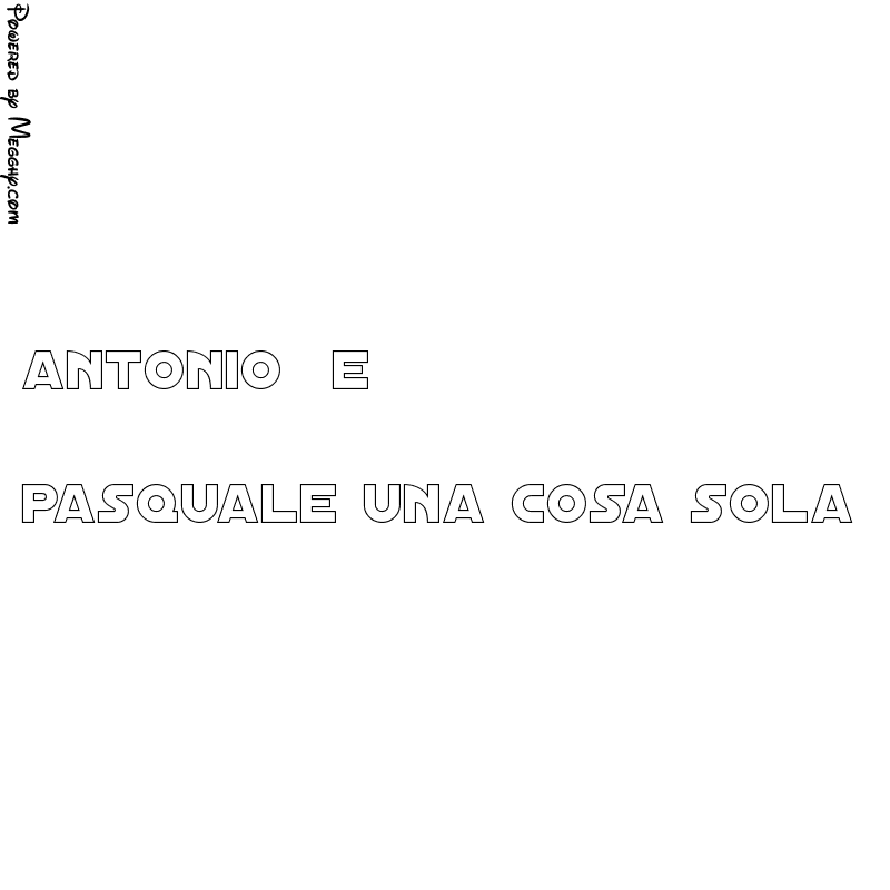 Anteprima immagine