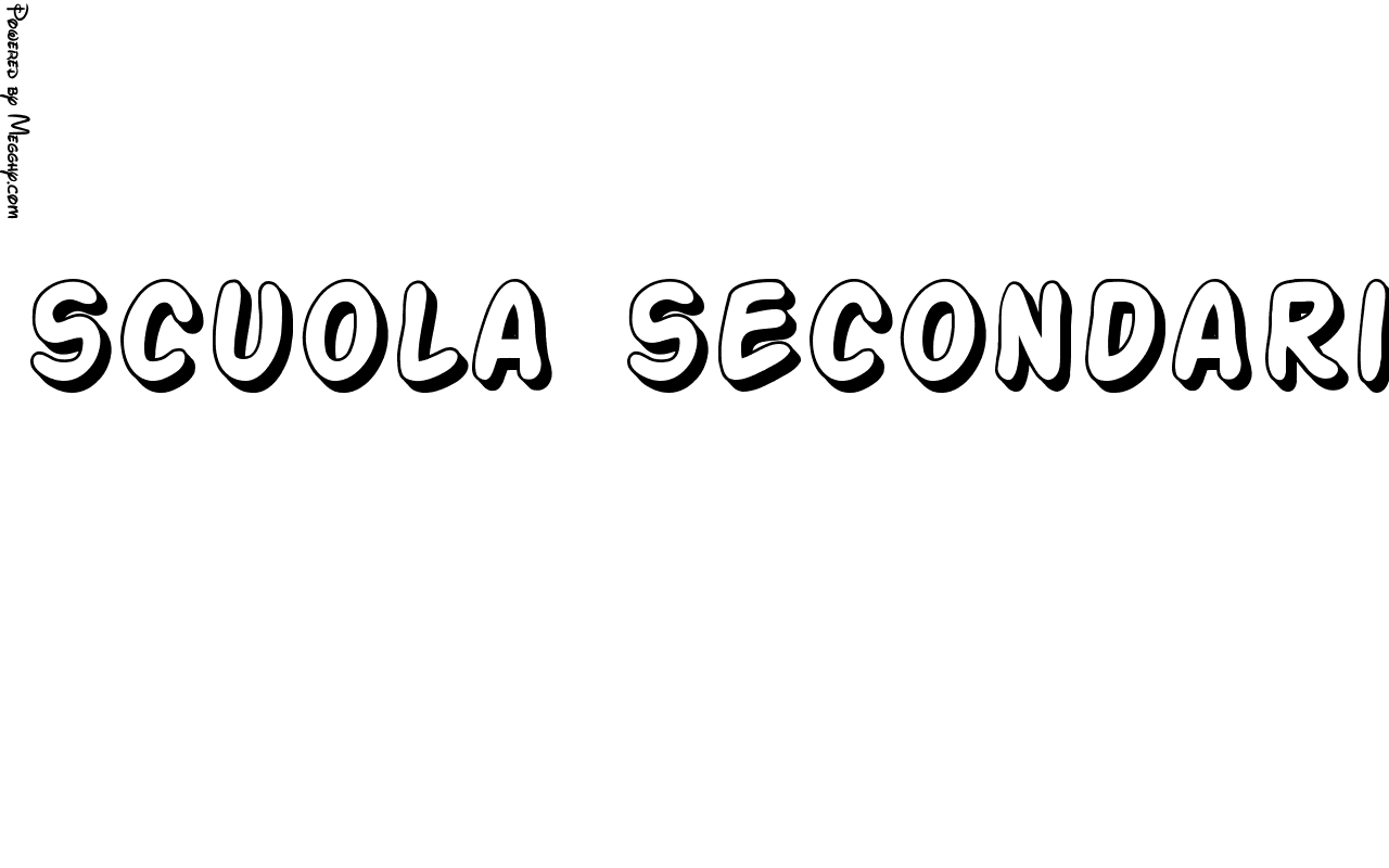 Anteprima immagine