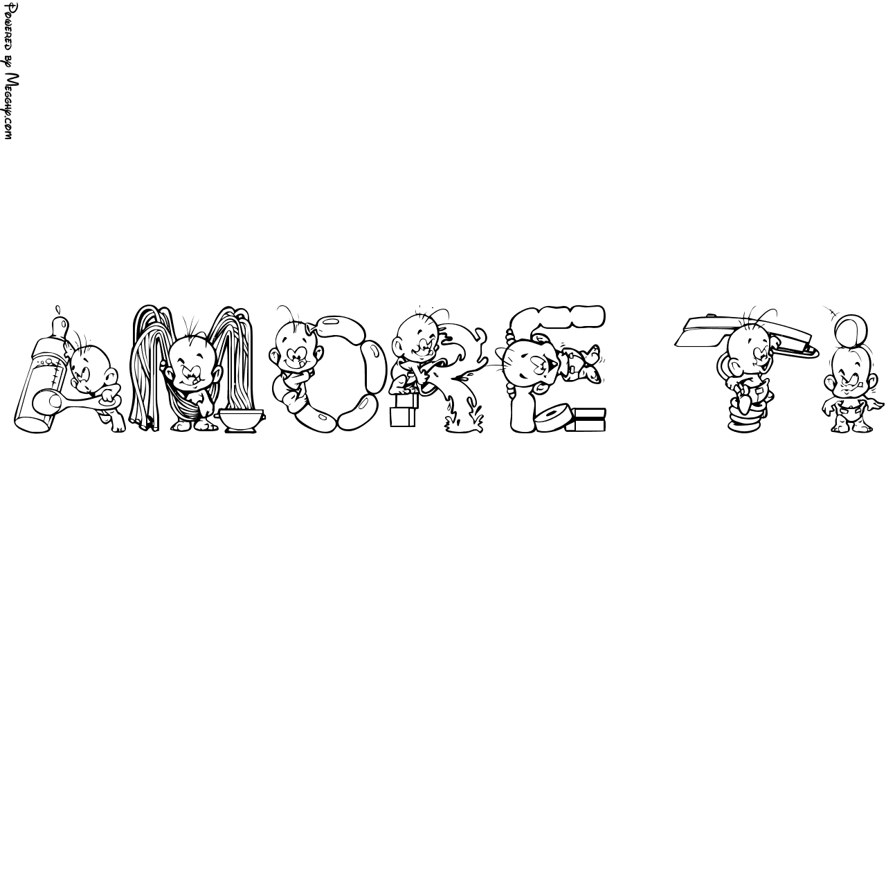 Anteprima immagine