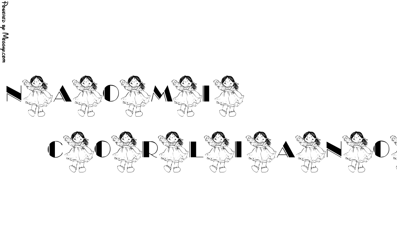 Anteprima immagine
