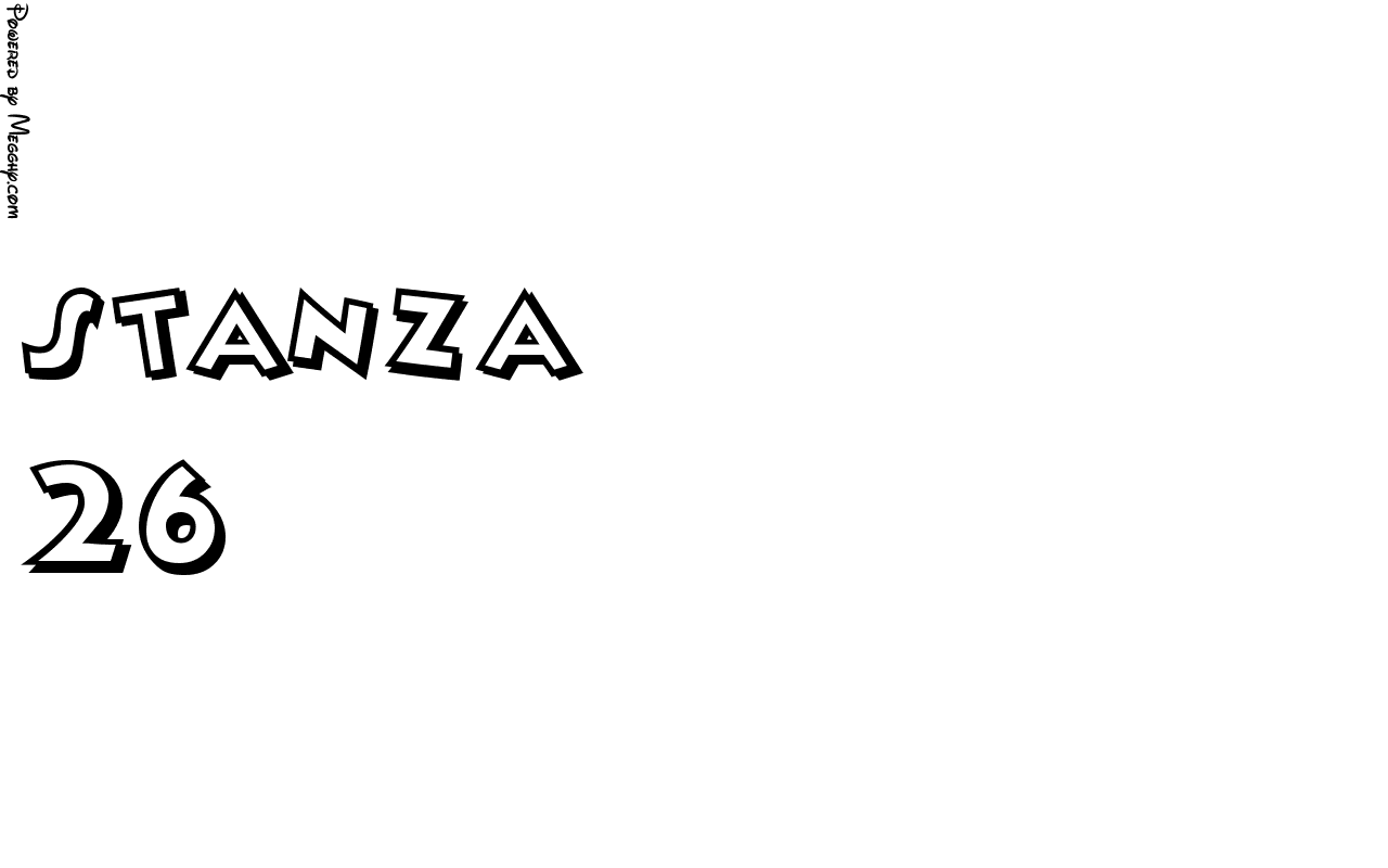 Anteprima immagine