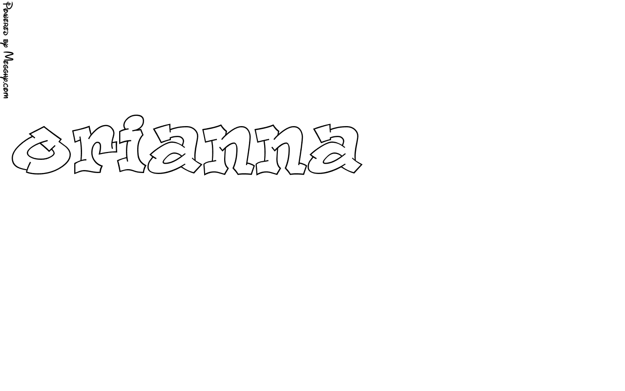 Anteprima immagine