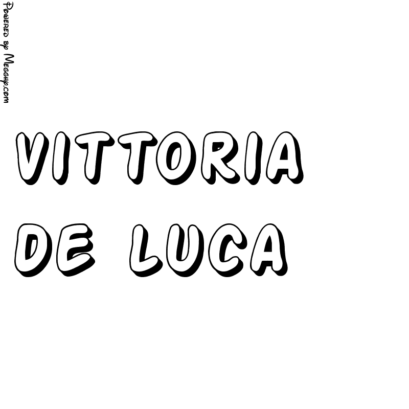 Anteprima immagine