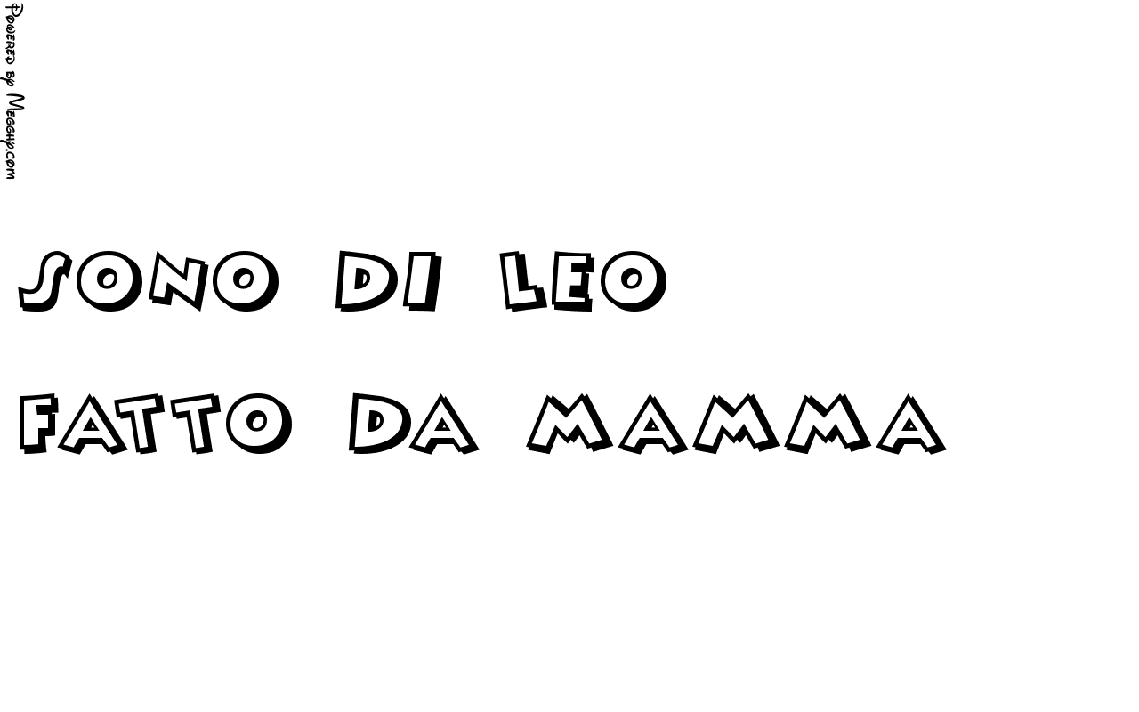 Anteprima immagine