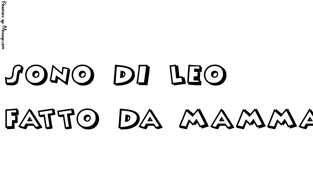 Anteprima immagine