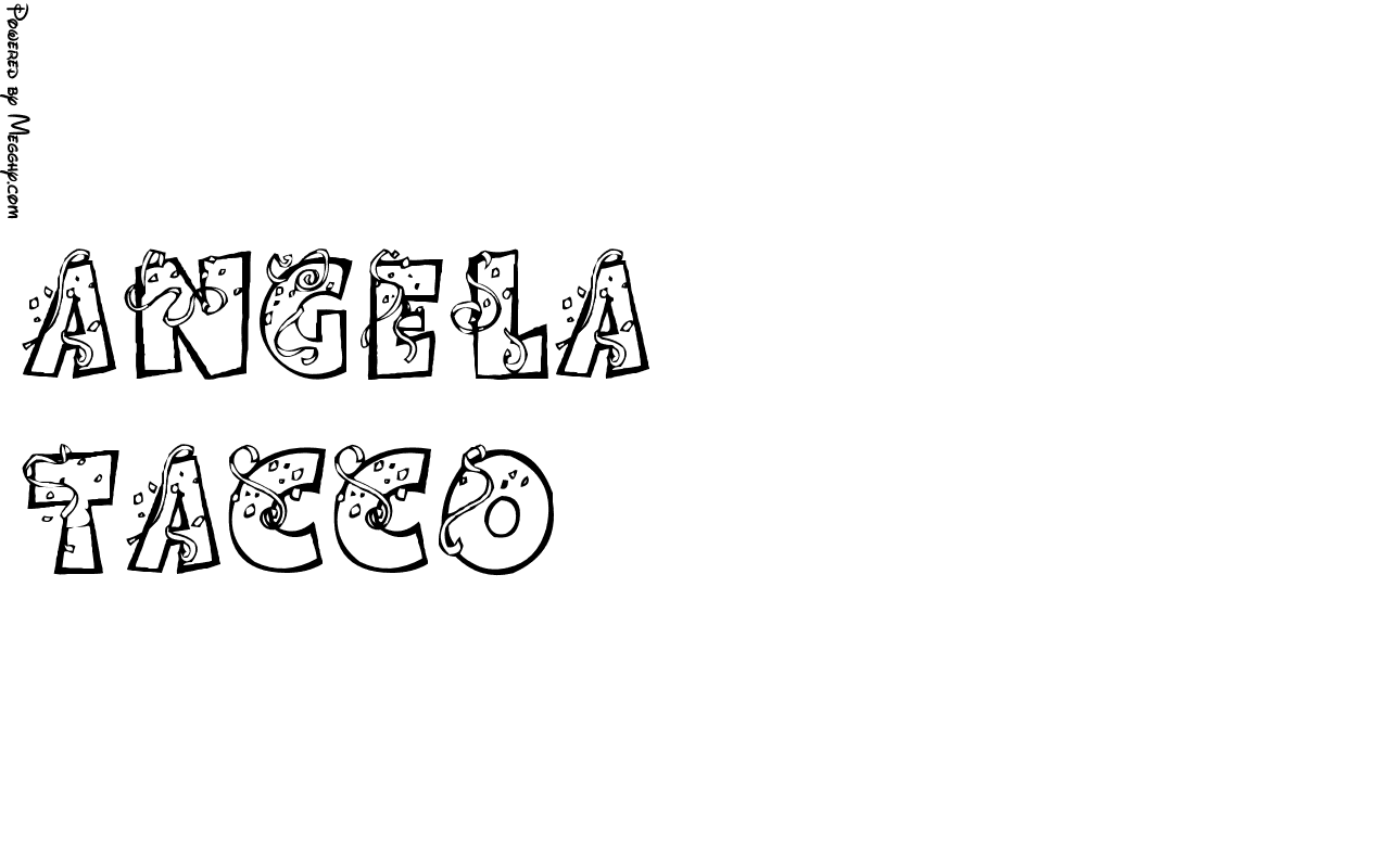 Anteprima immagine