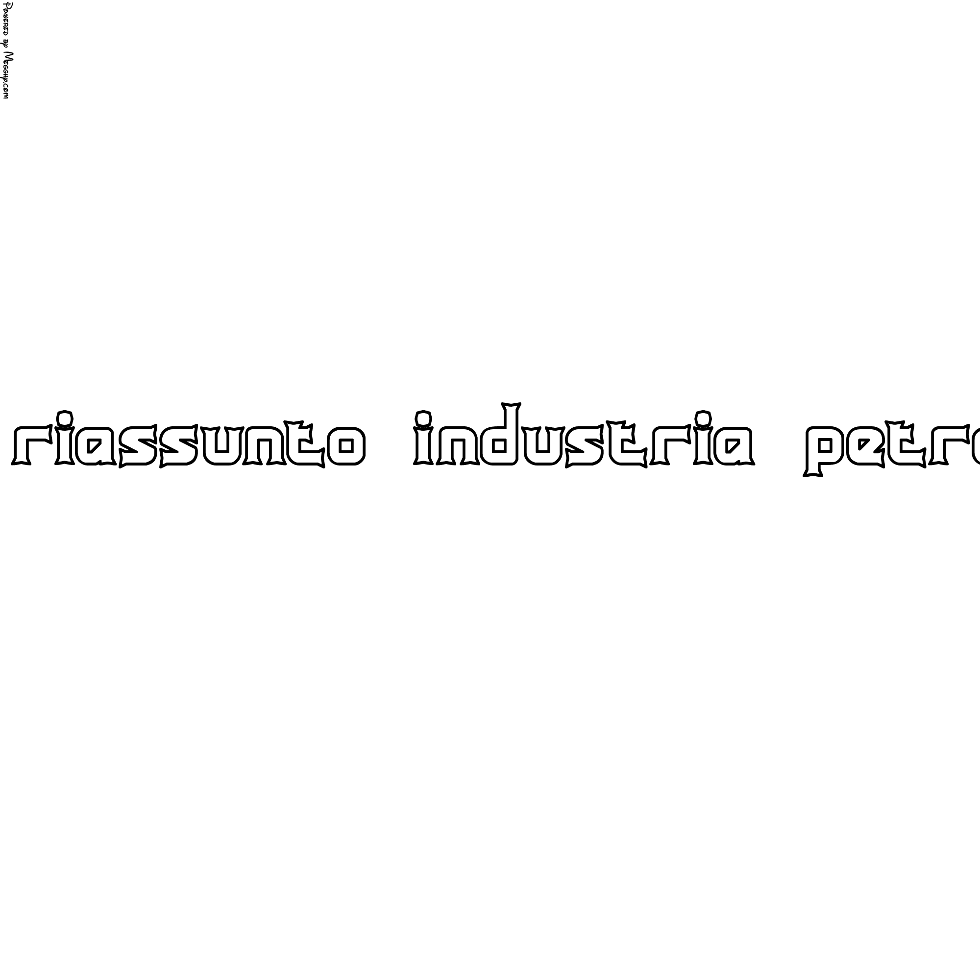 Anteprima immagine