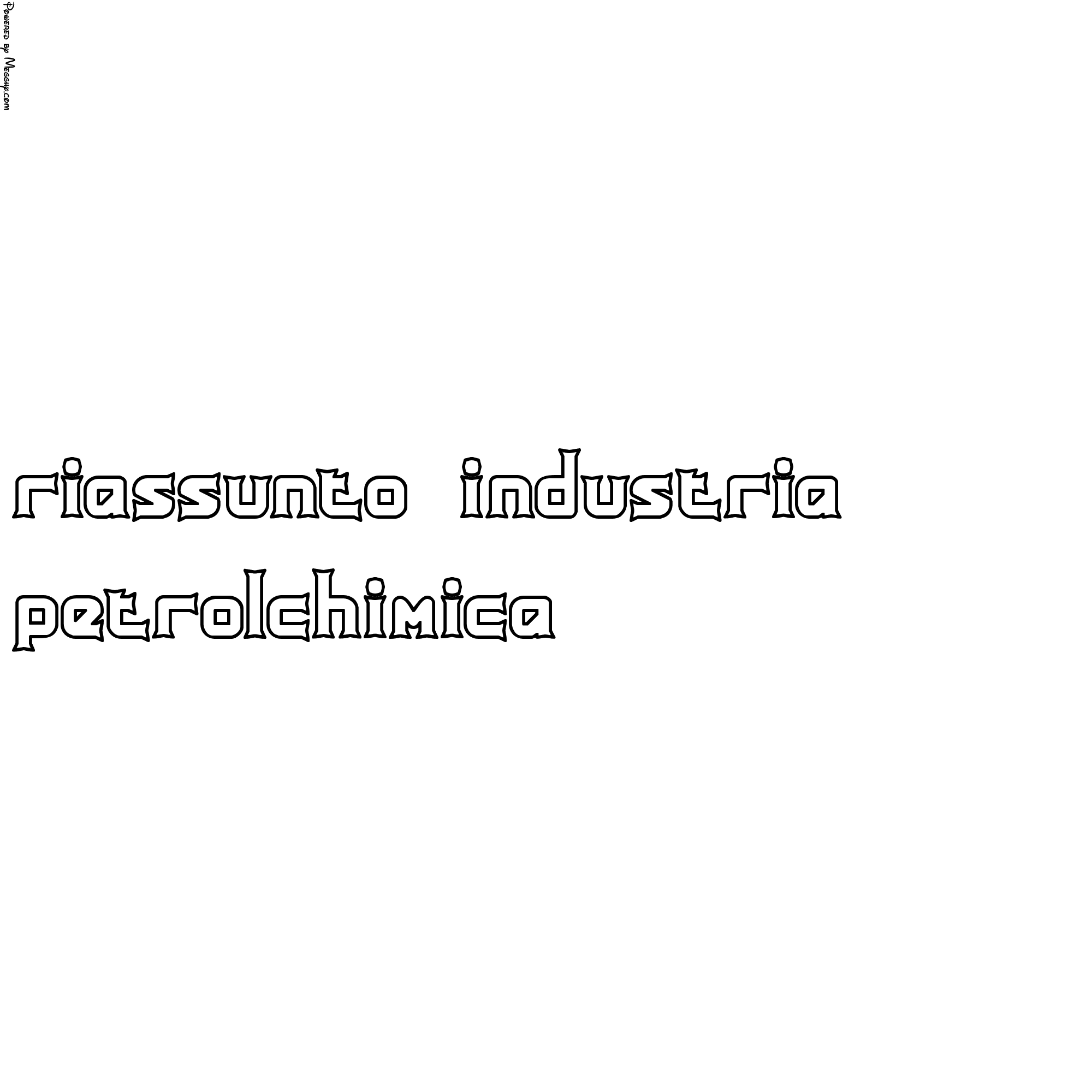 Anteprima immagine