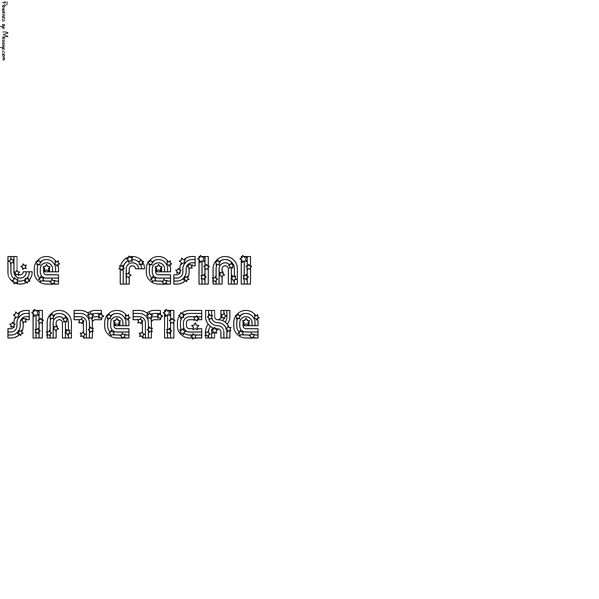 Anteprima immagine