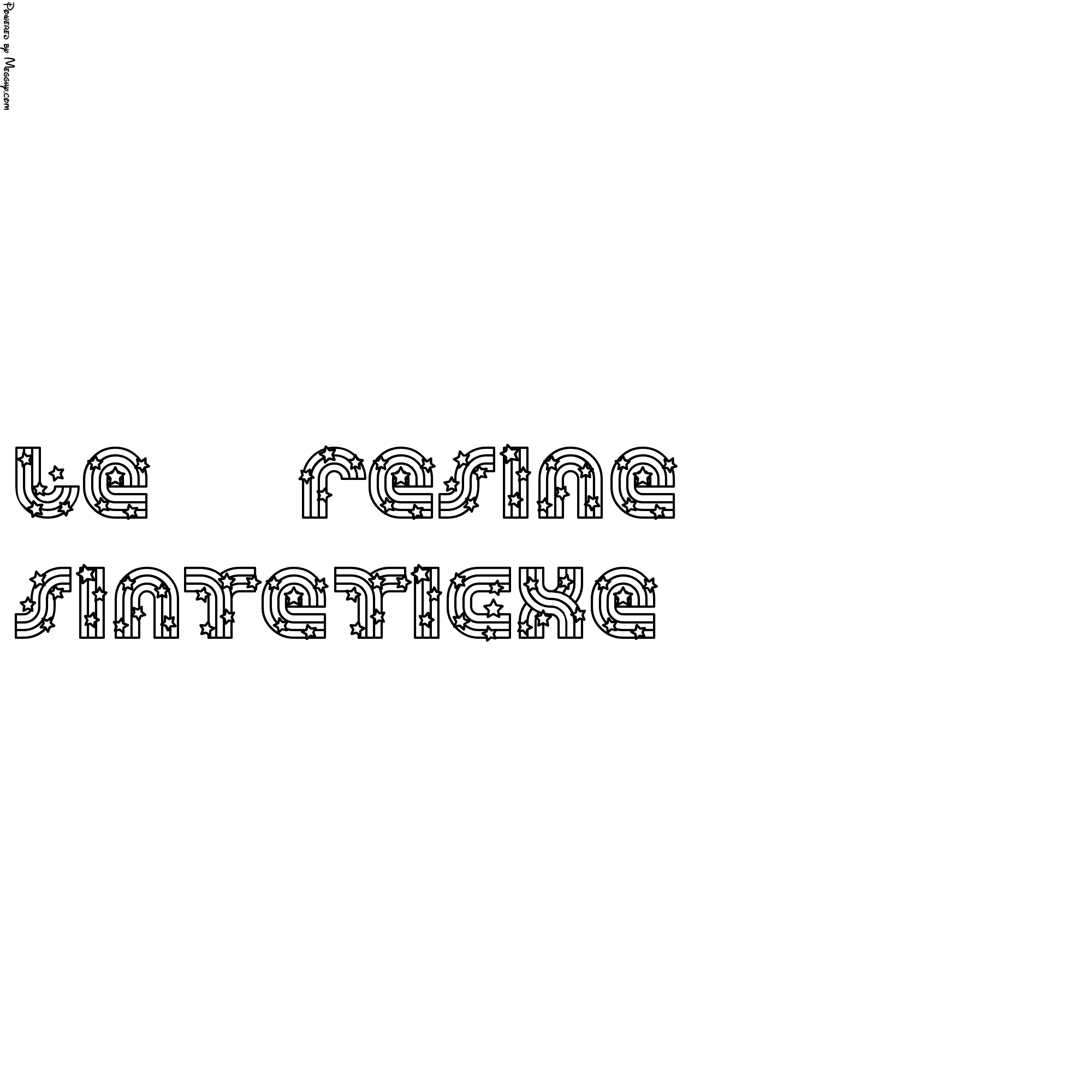 Anteprima immagine