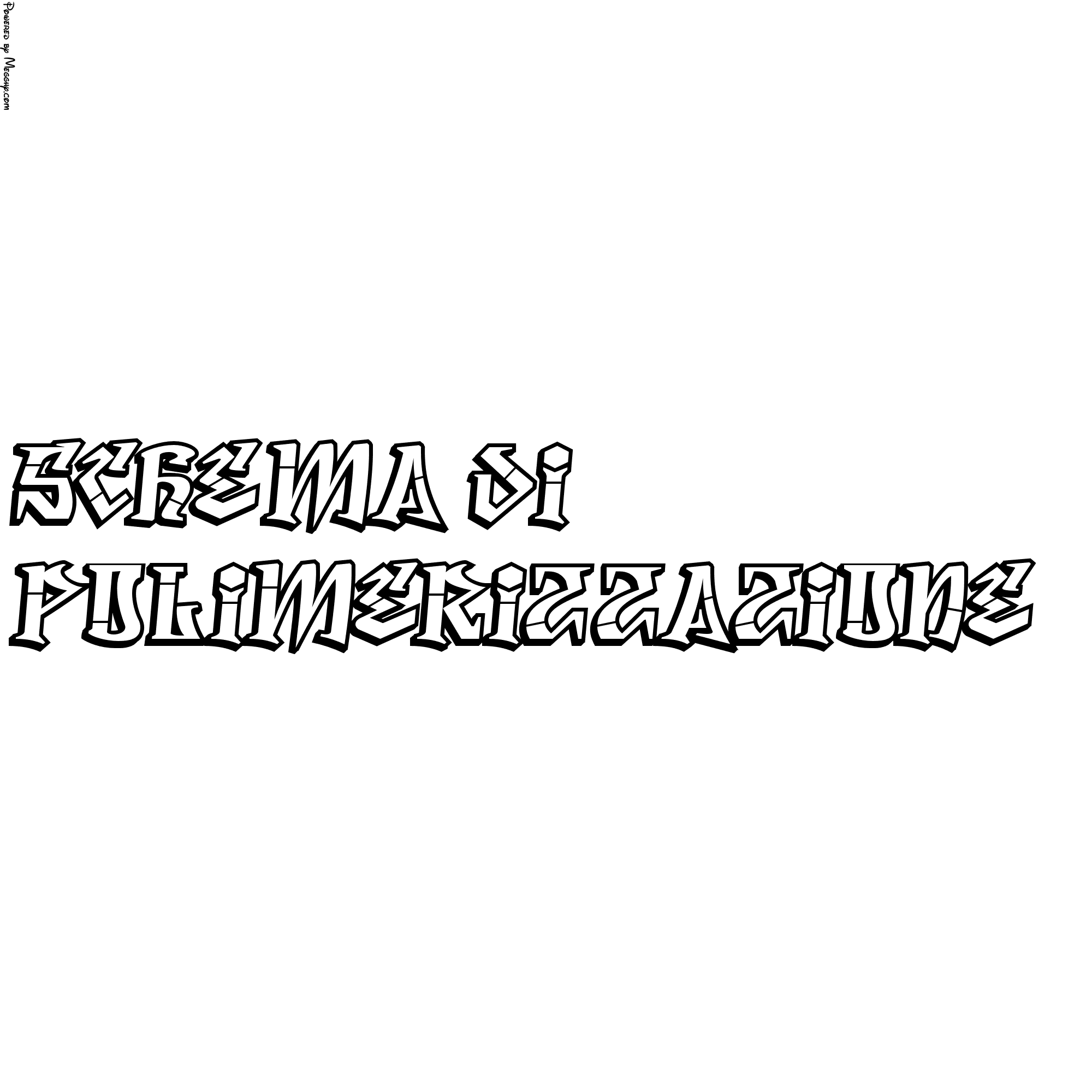 Anteprima immagine