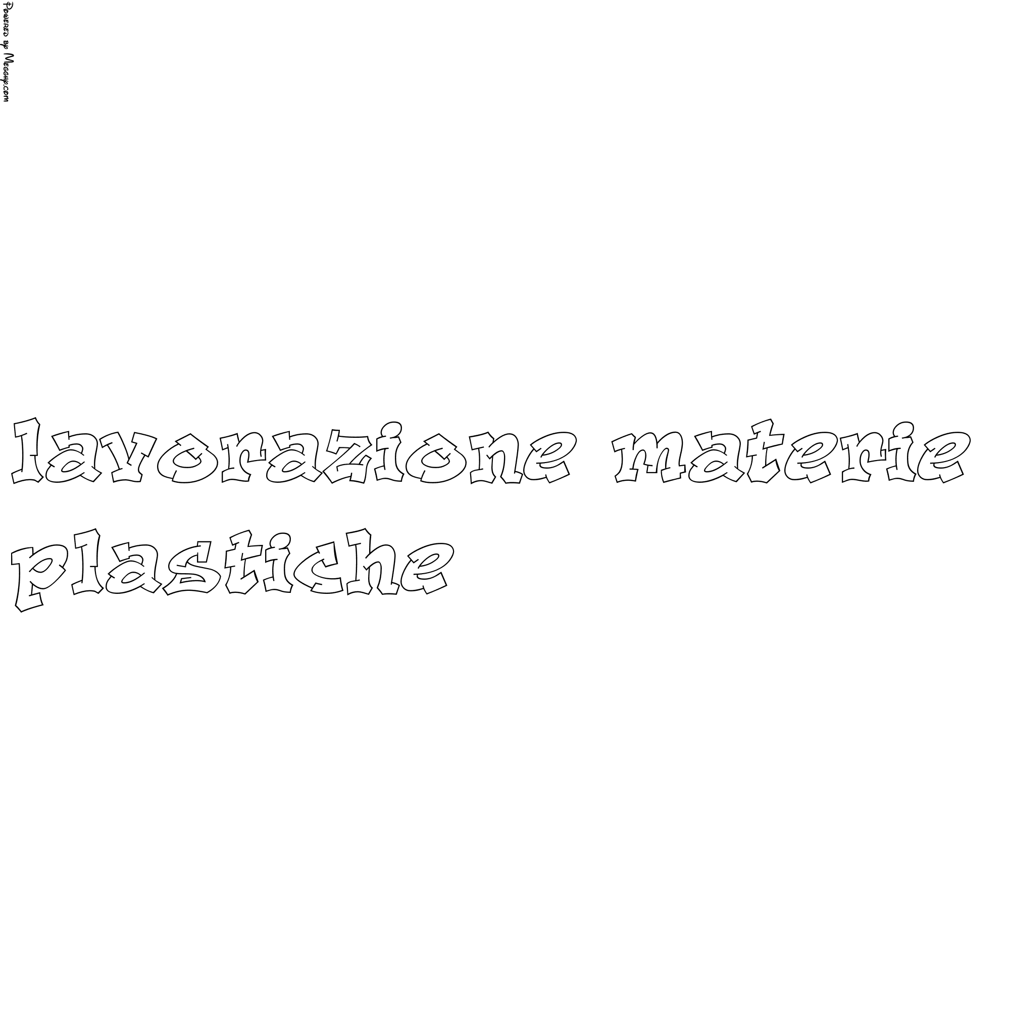 Anteprima immagine