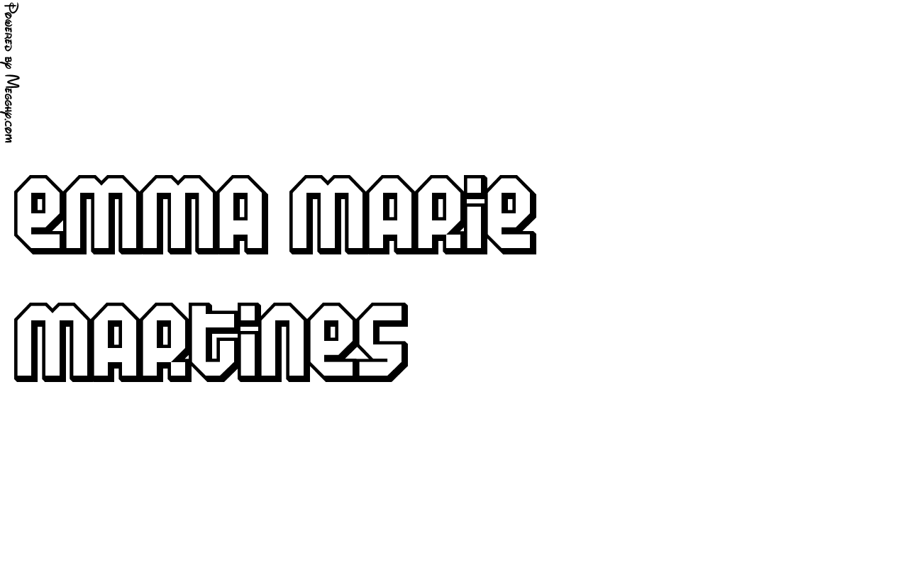 Anteprima immagine