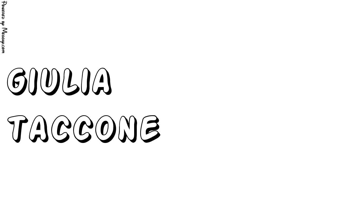 Anteprima immagine