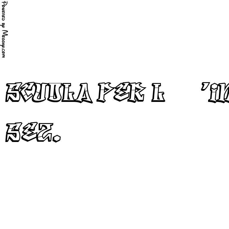 Anteprima immagine