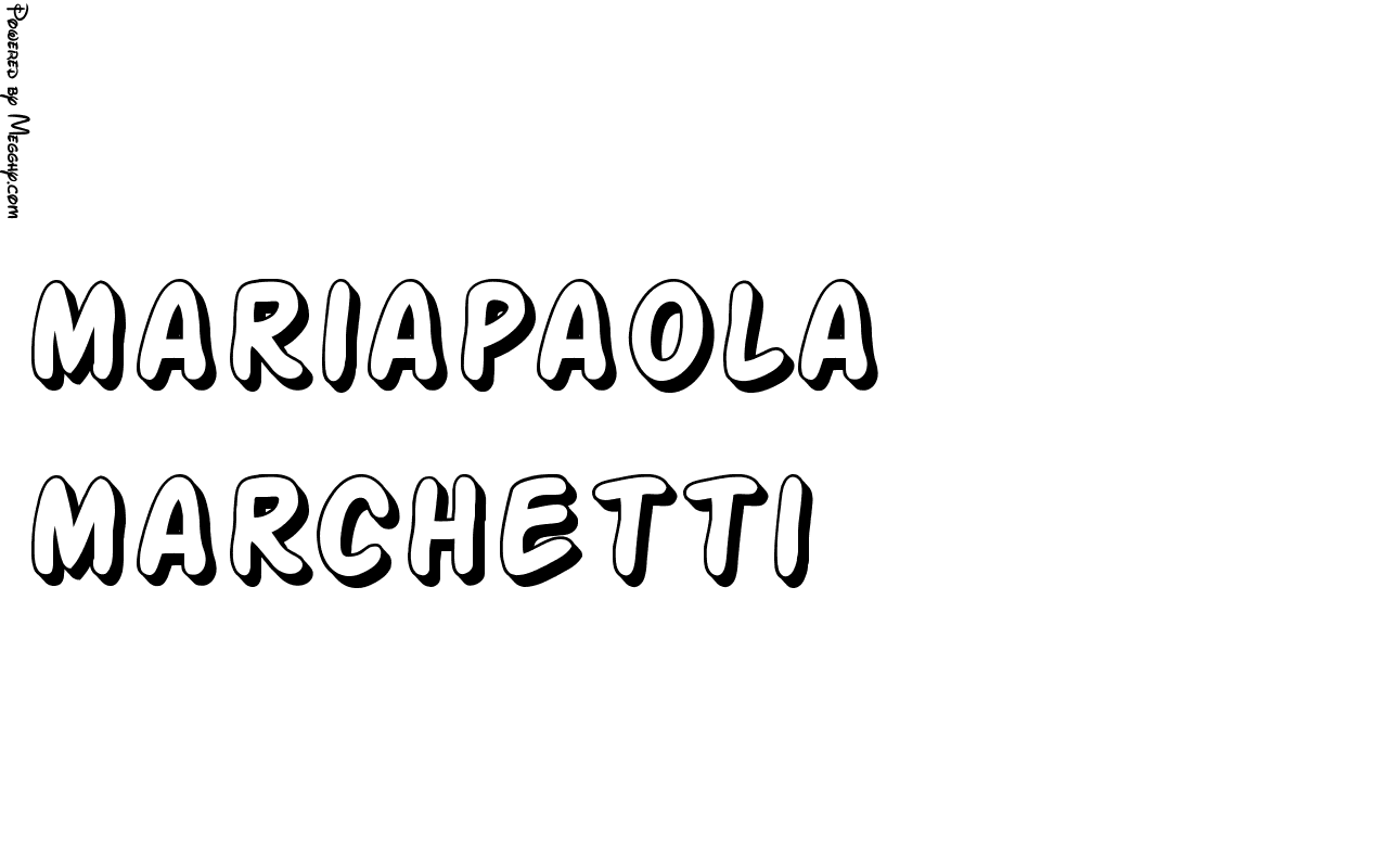 Anteprima immagine