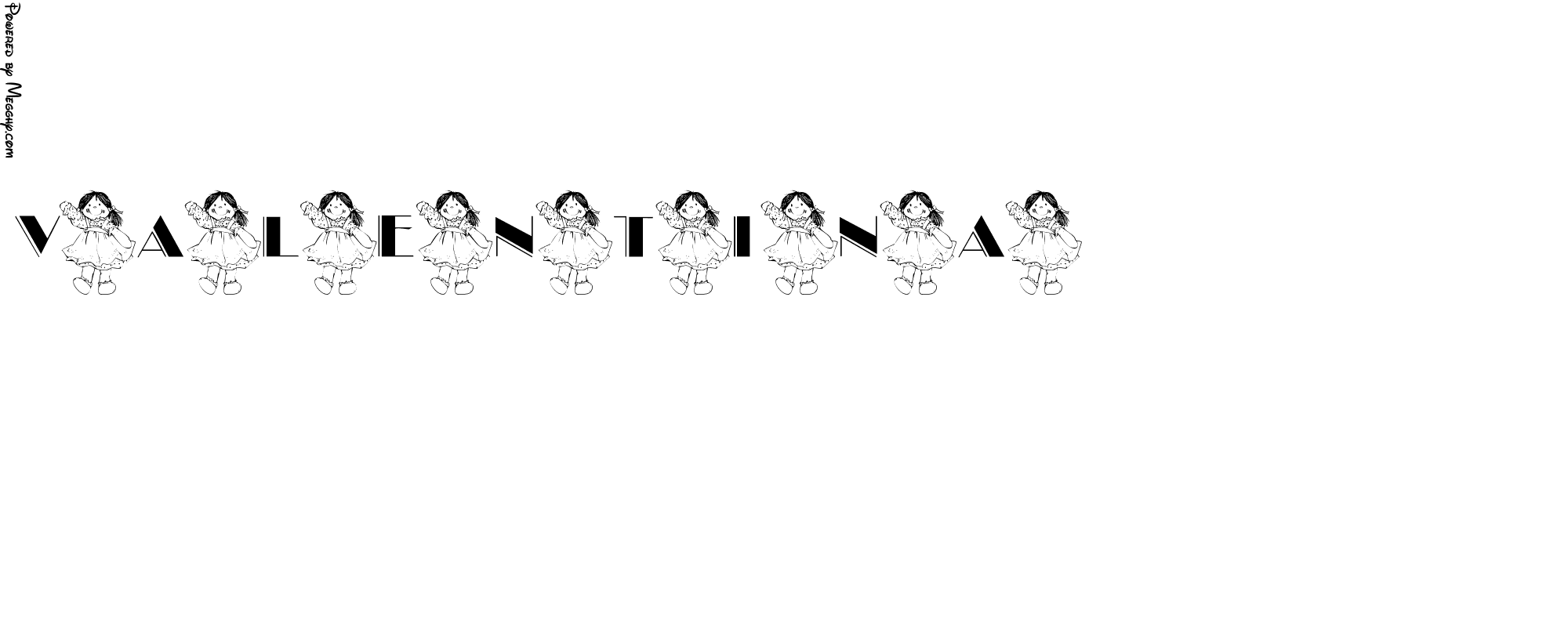 Anteprima immagine