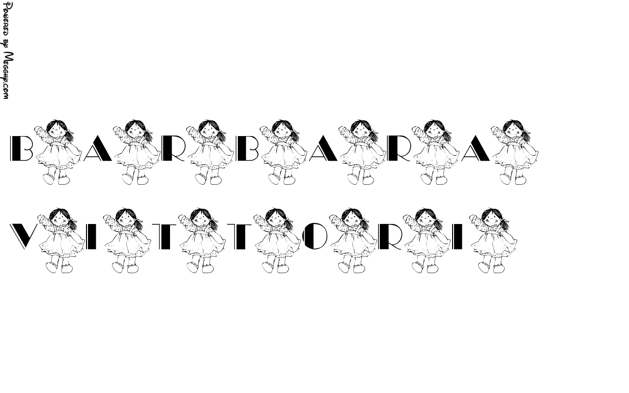 Anteprima immagine
