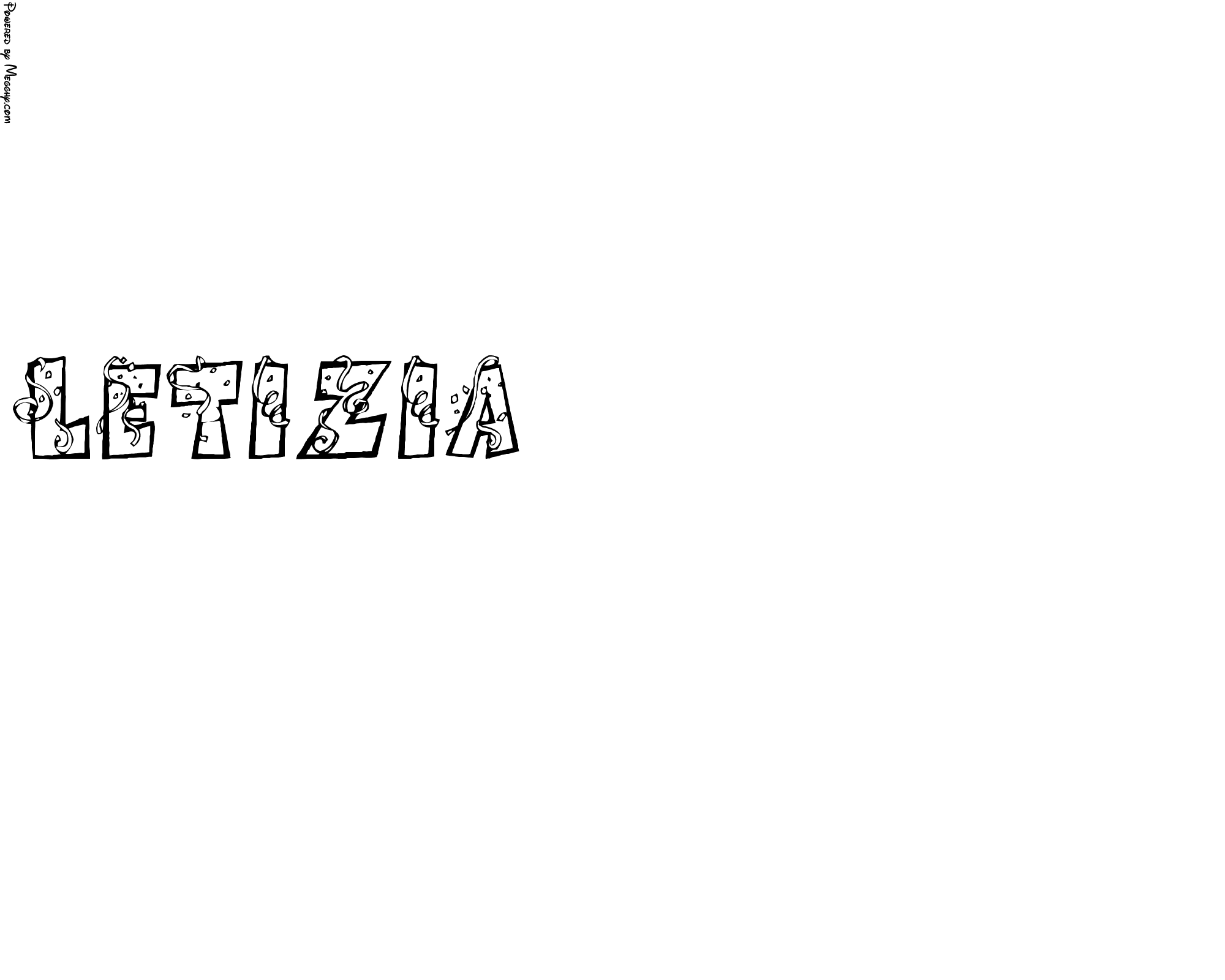 Anteprima immagine