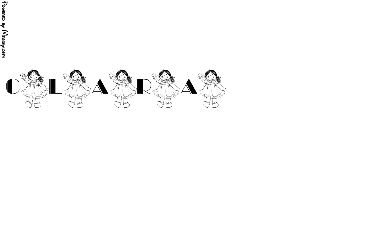 Anteprima immagine
