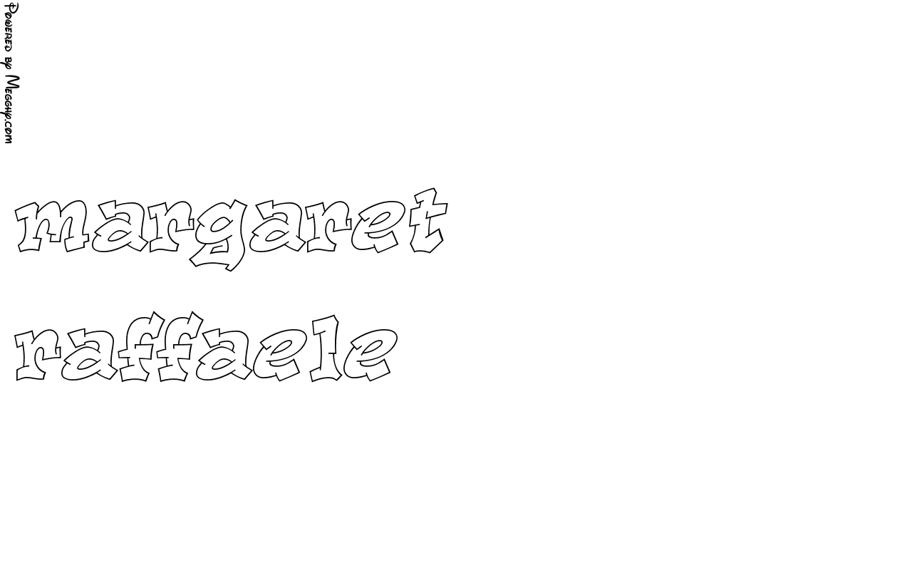 Anteprima immagine