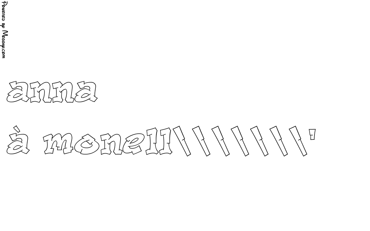 Anteprima immagine
