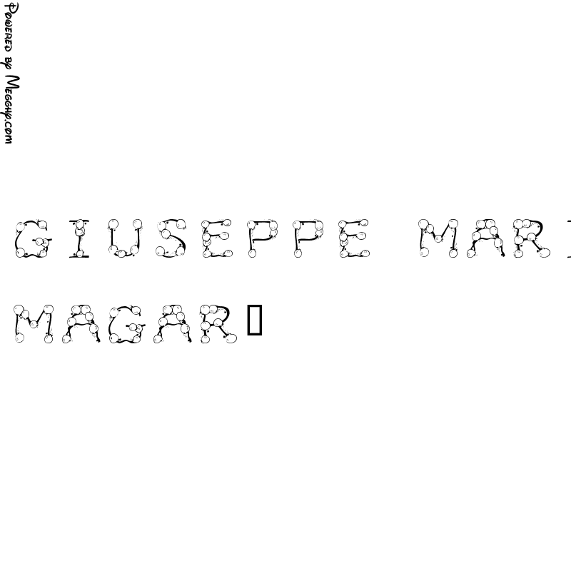 Anteprima immagine
