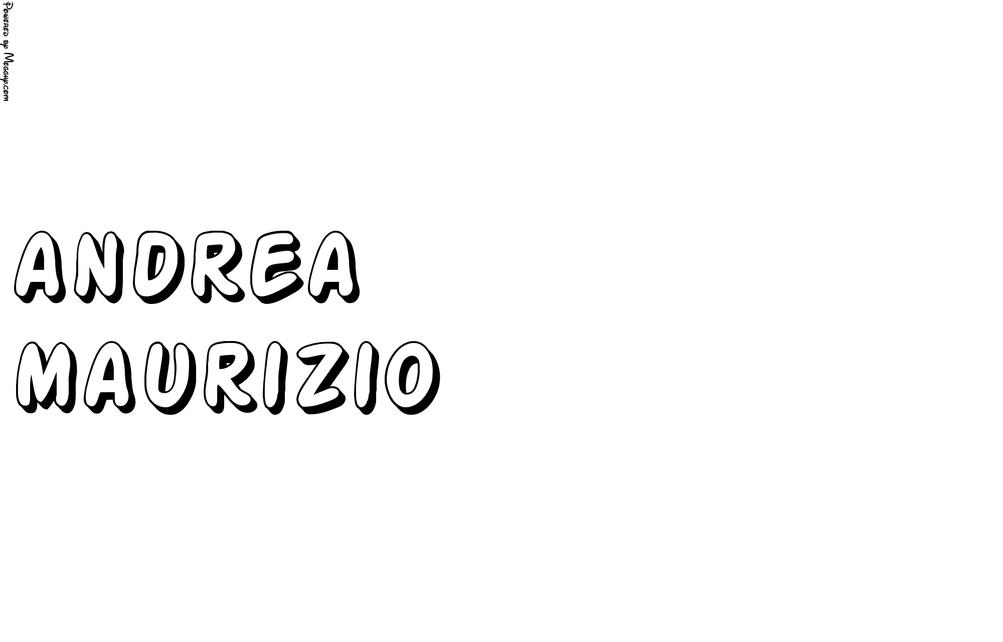 Anteprima immagine