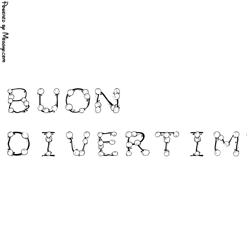 Anteprima immagine