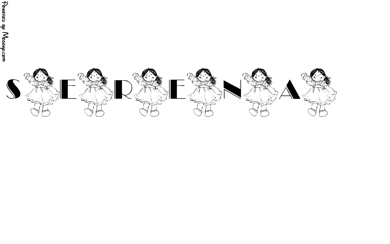 Anteprima immagine