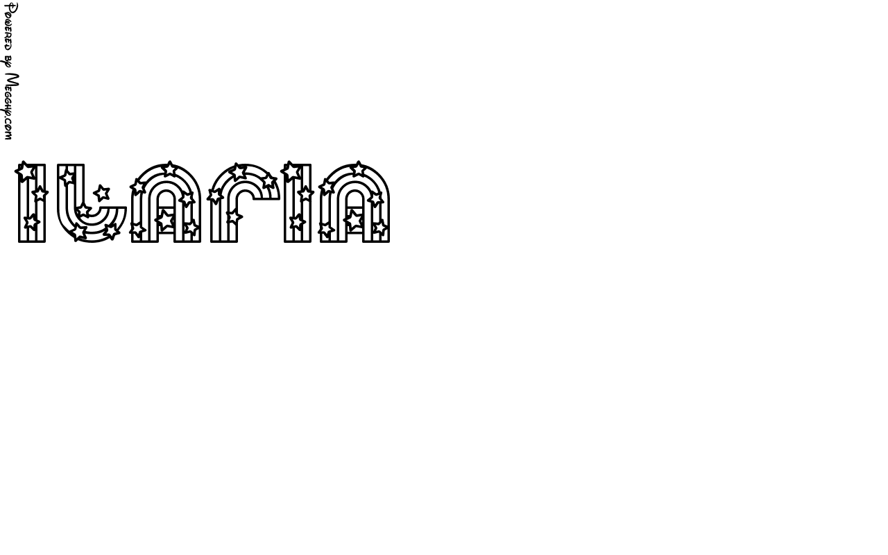 Anteprima immagine