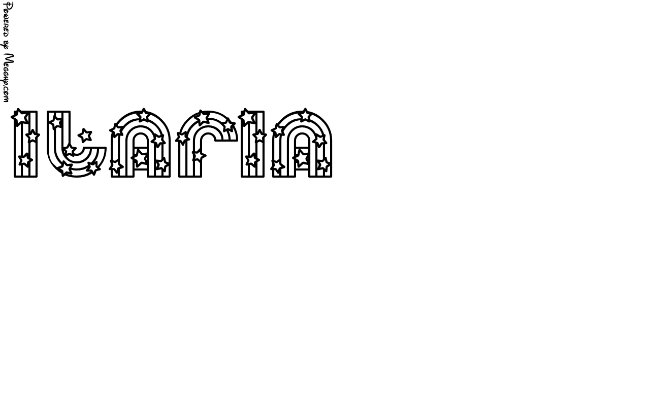 Anteprima immagine