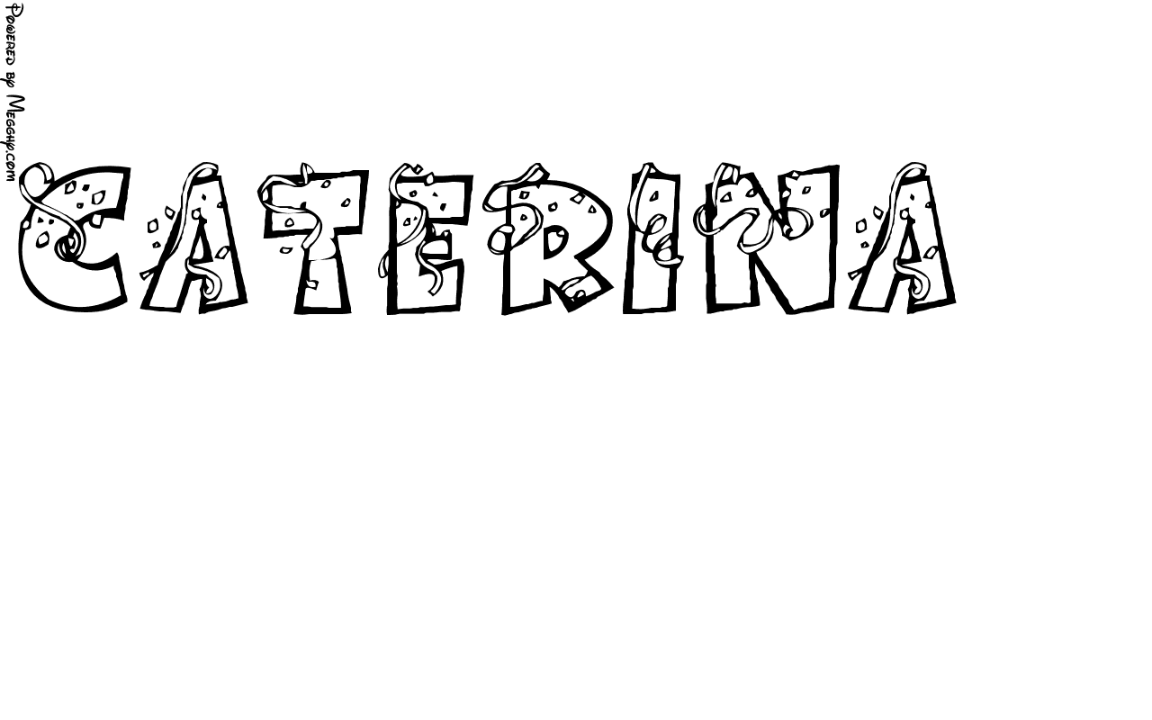 Anteprima immagine