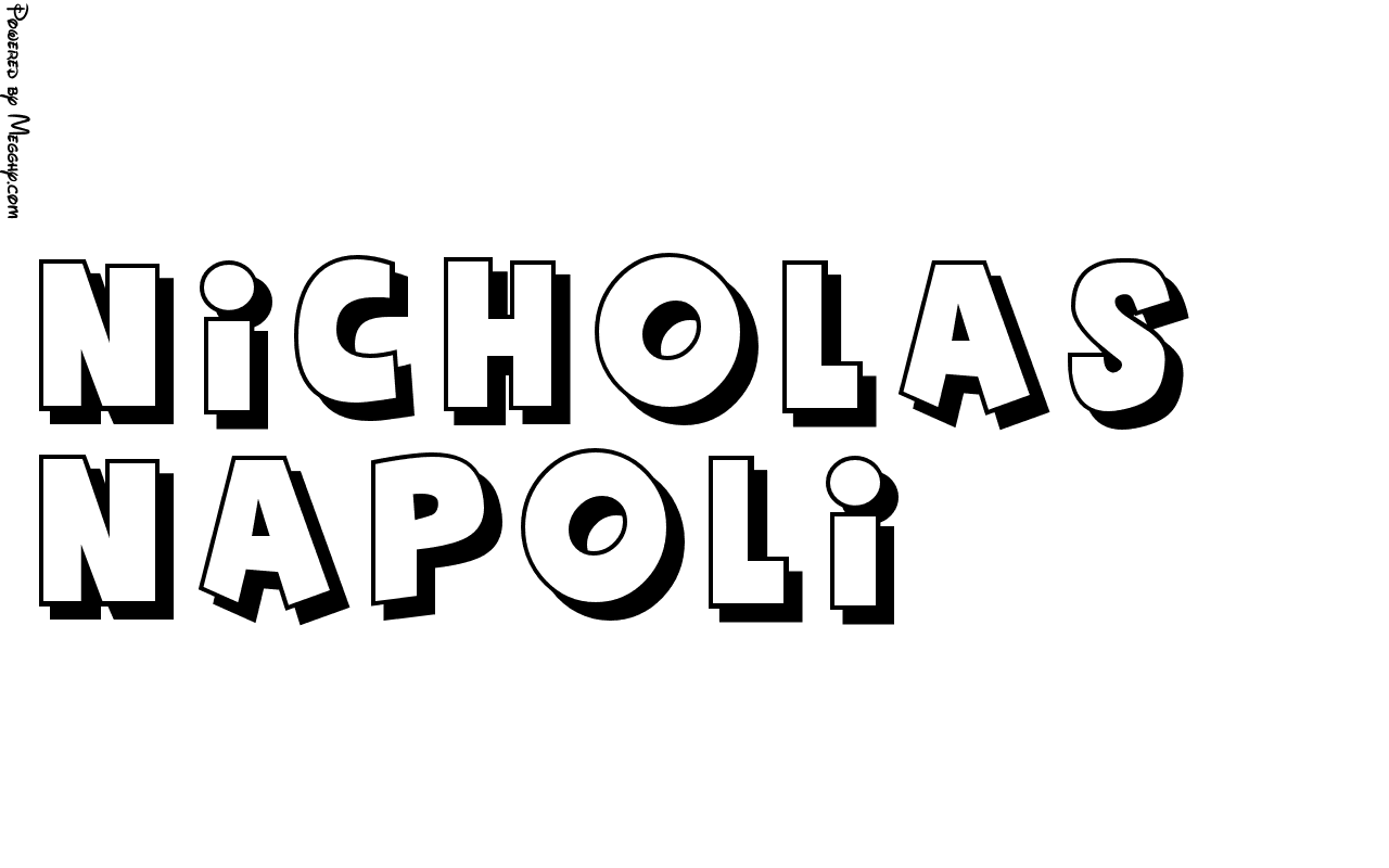 Anteprima immagine