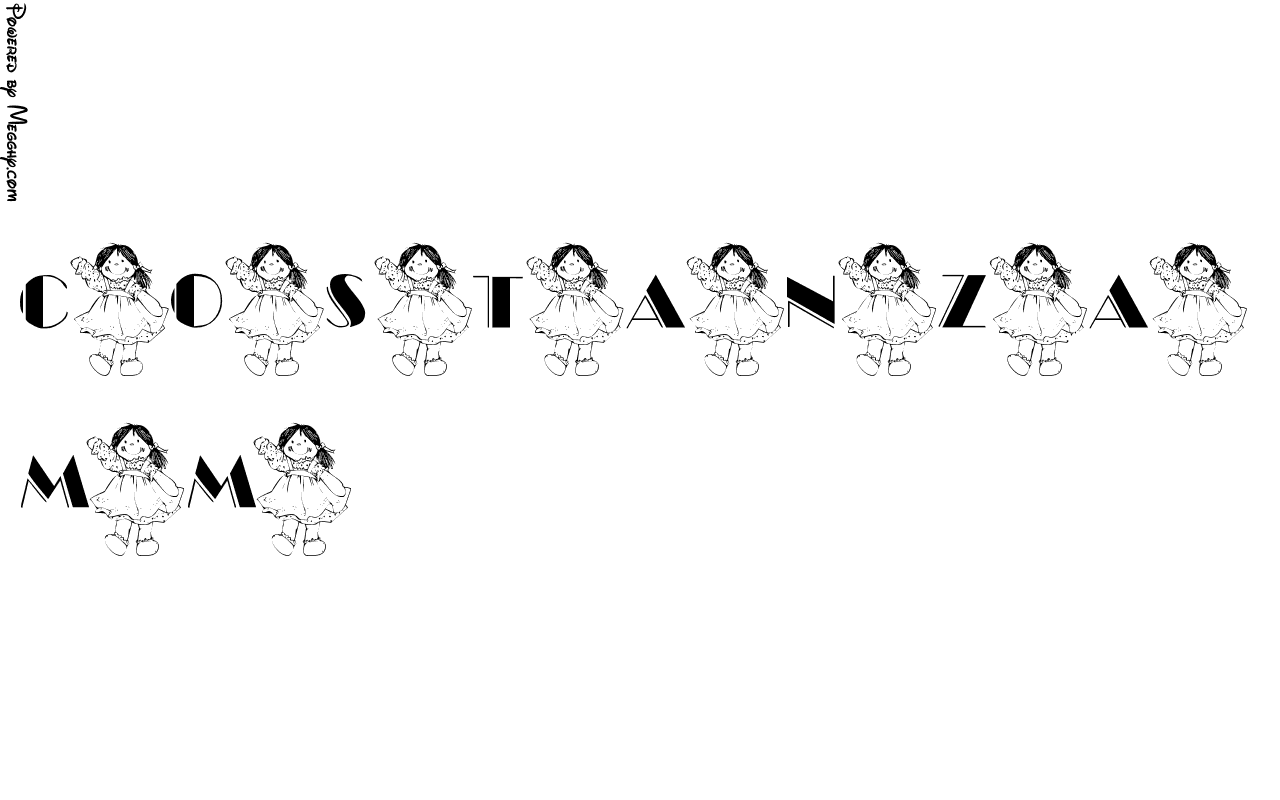 Anteprima immagine