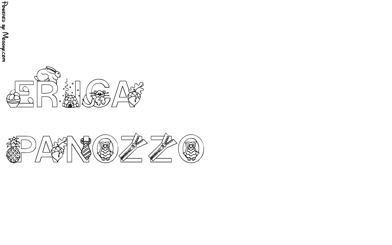 Anteprima immagine