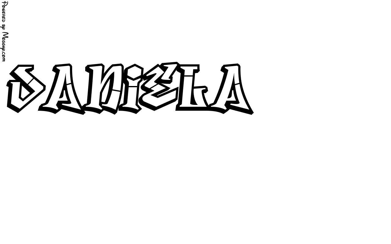 Anteprima immagine