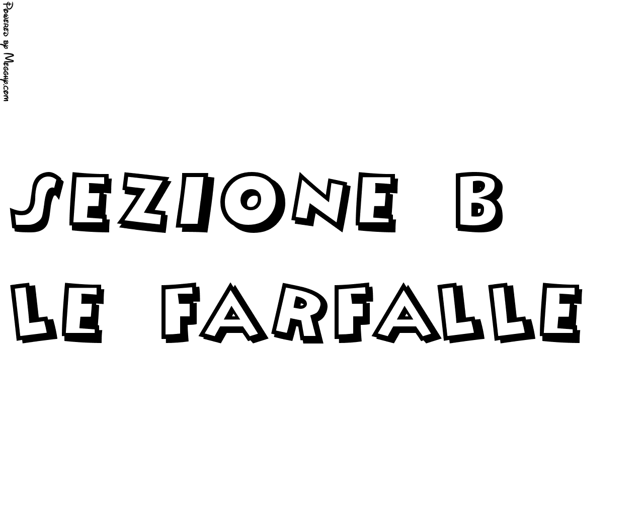 Anteprima immagine