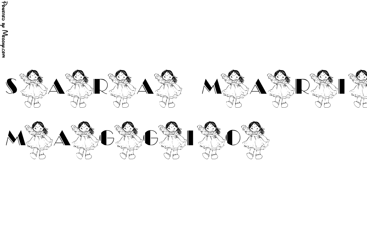 Anteprima immagine