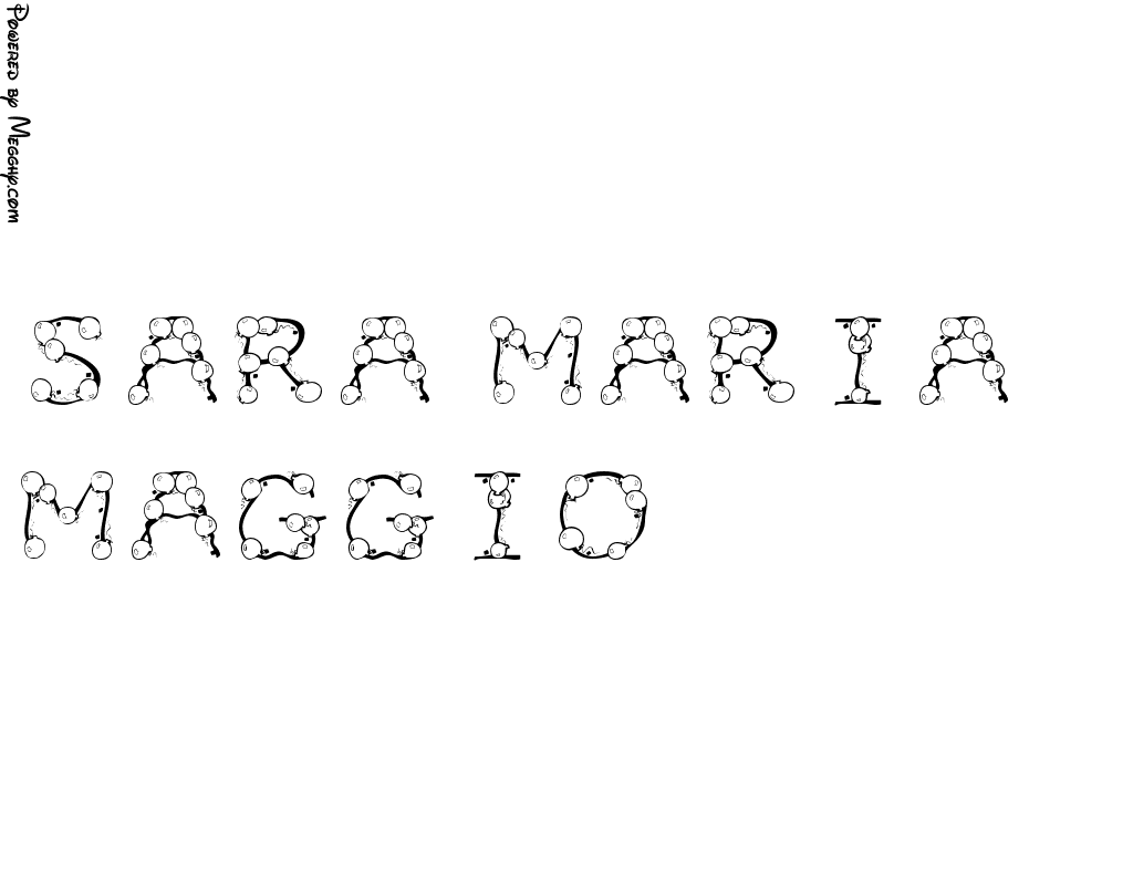 Anteprima immagine