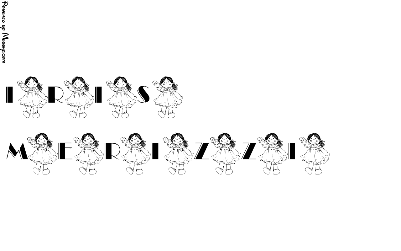 Anteprima immagine