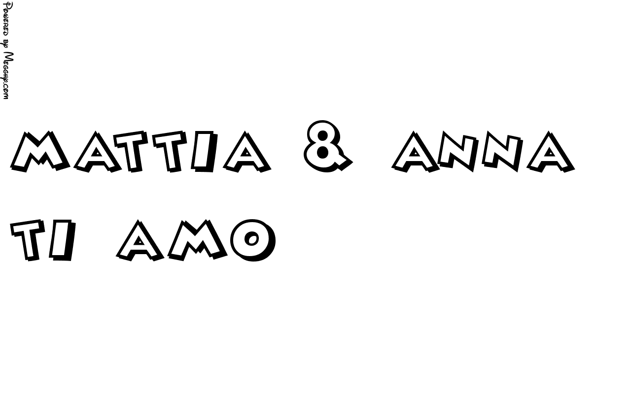 Anteprima immagine