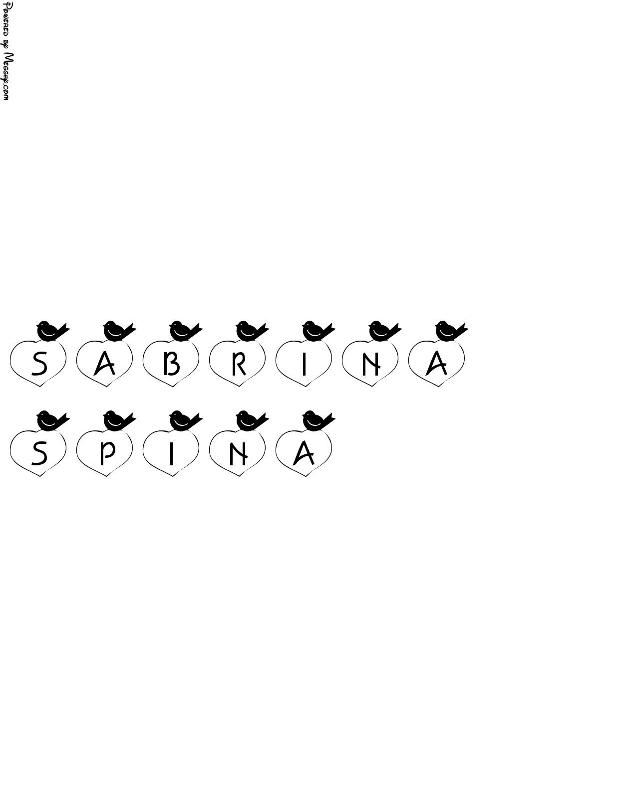 Anteprima immagine