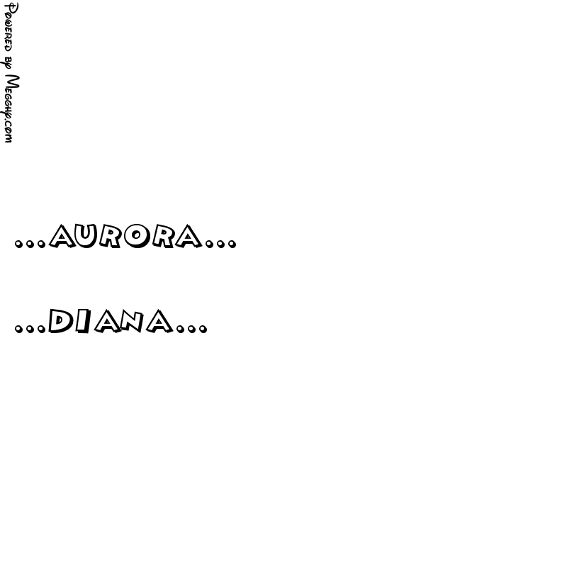 Anteprima immagine