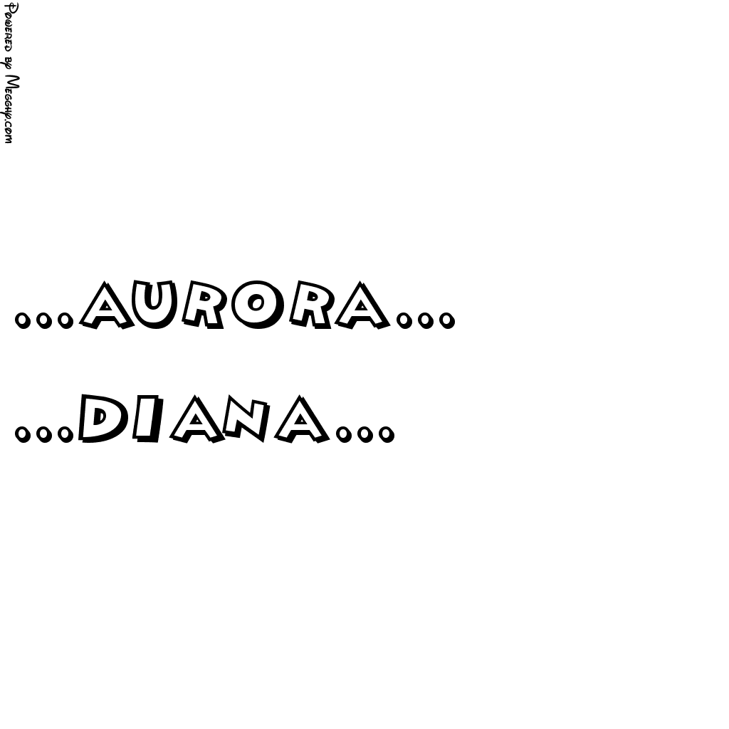 Anteprima immagine