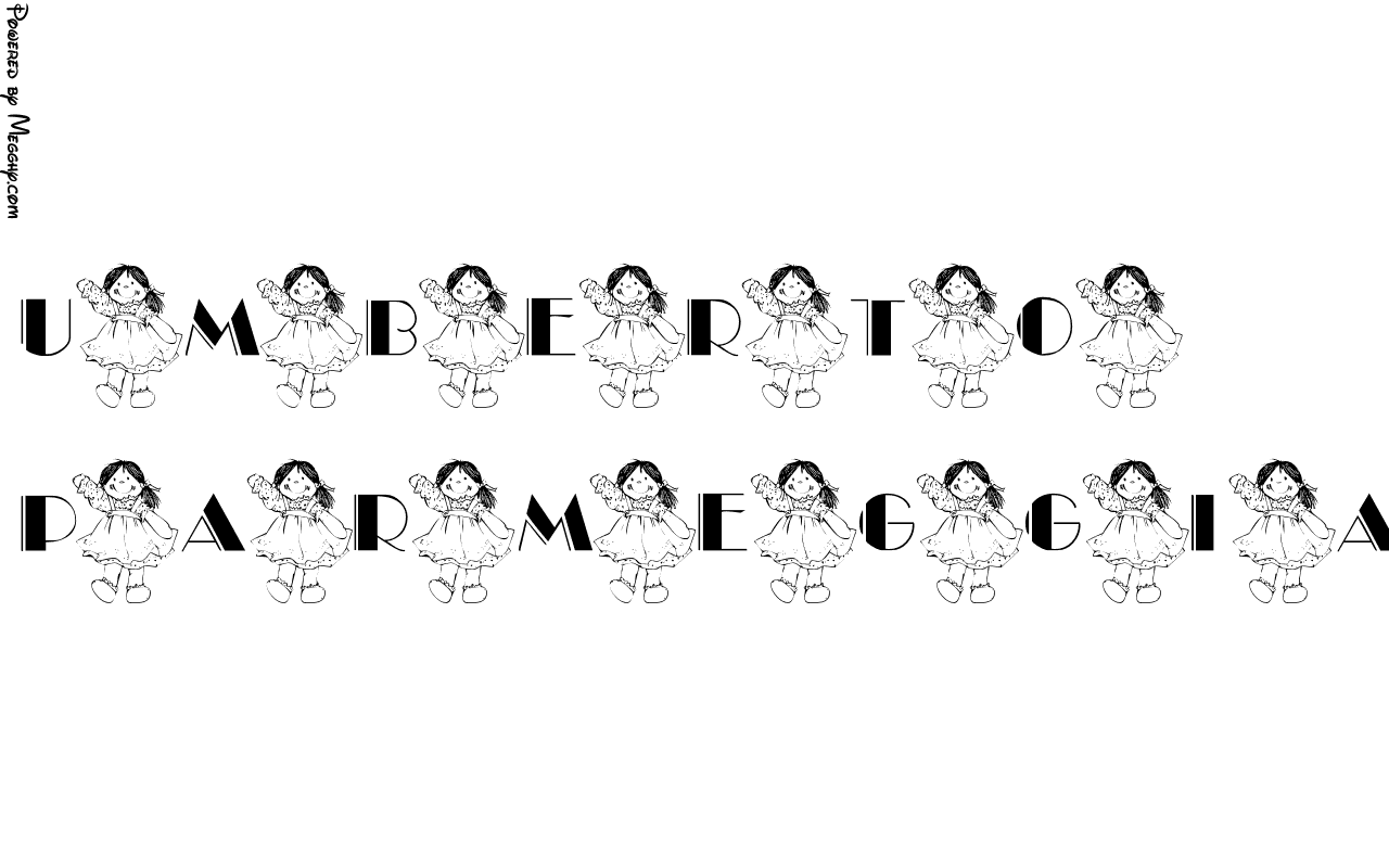 Anteprima immagine