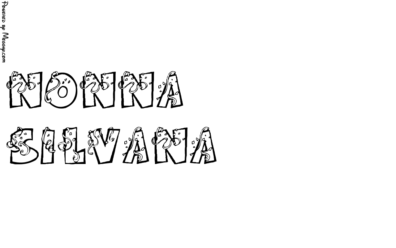 Anteprima immagine