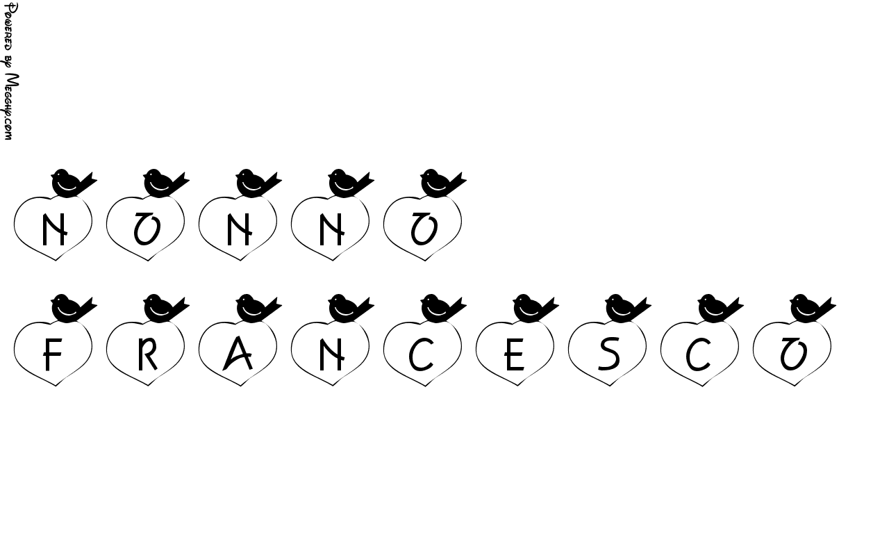 Anteprima immagine